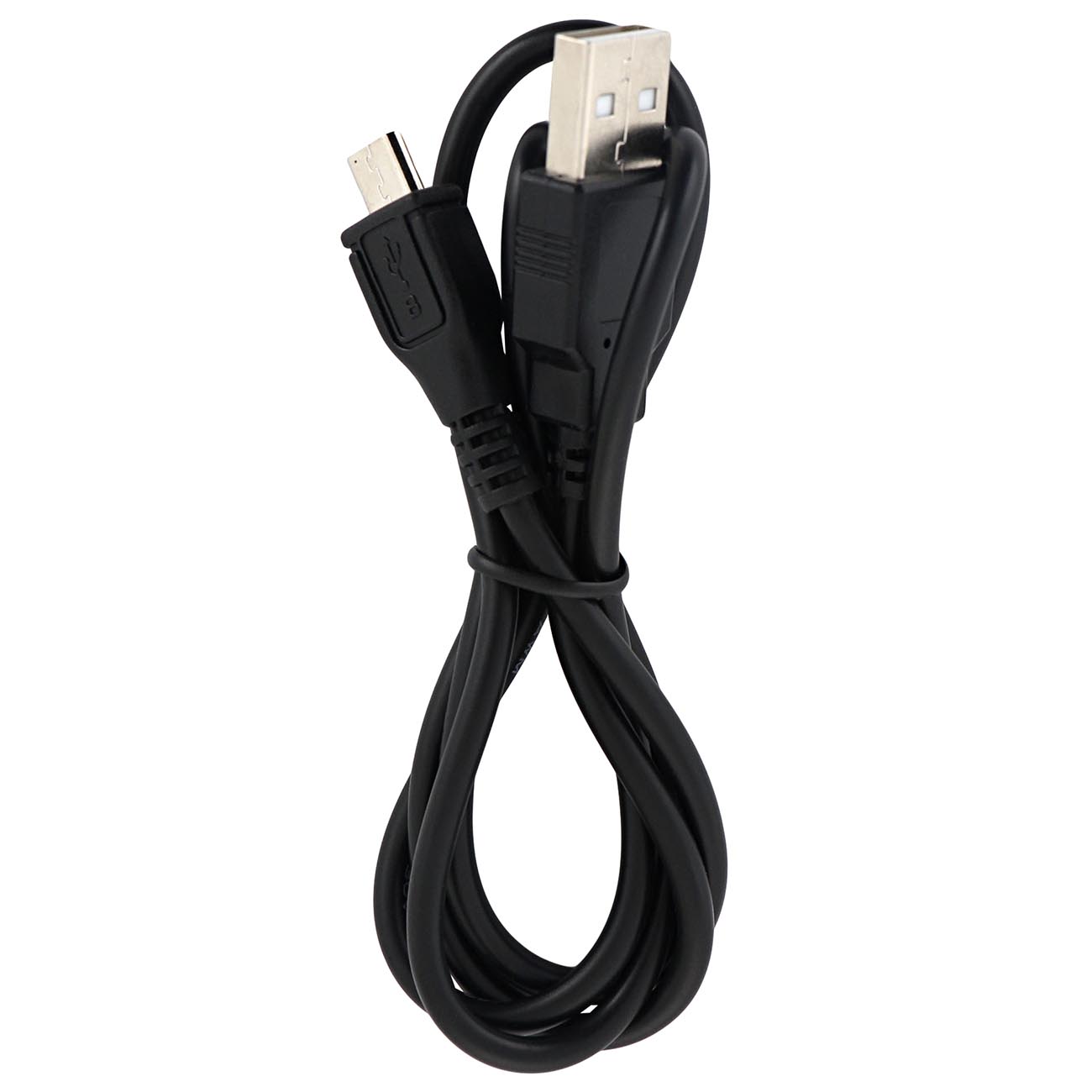 Электронная книга Digma E68B черный