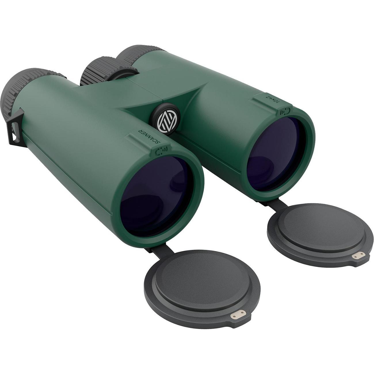 Бинокль ARTELV ASCAN10