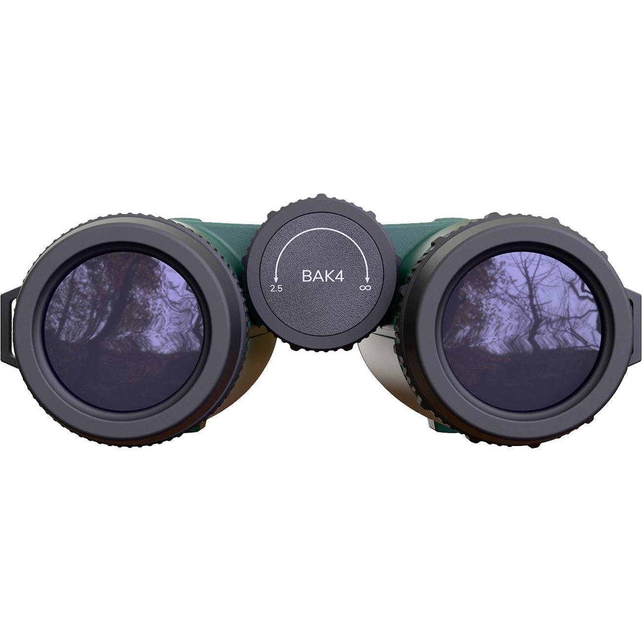 Бинокль ARTELV ASCAN8