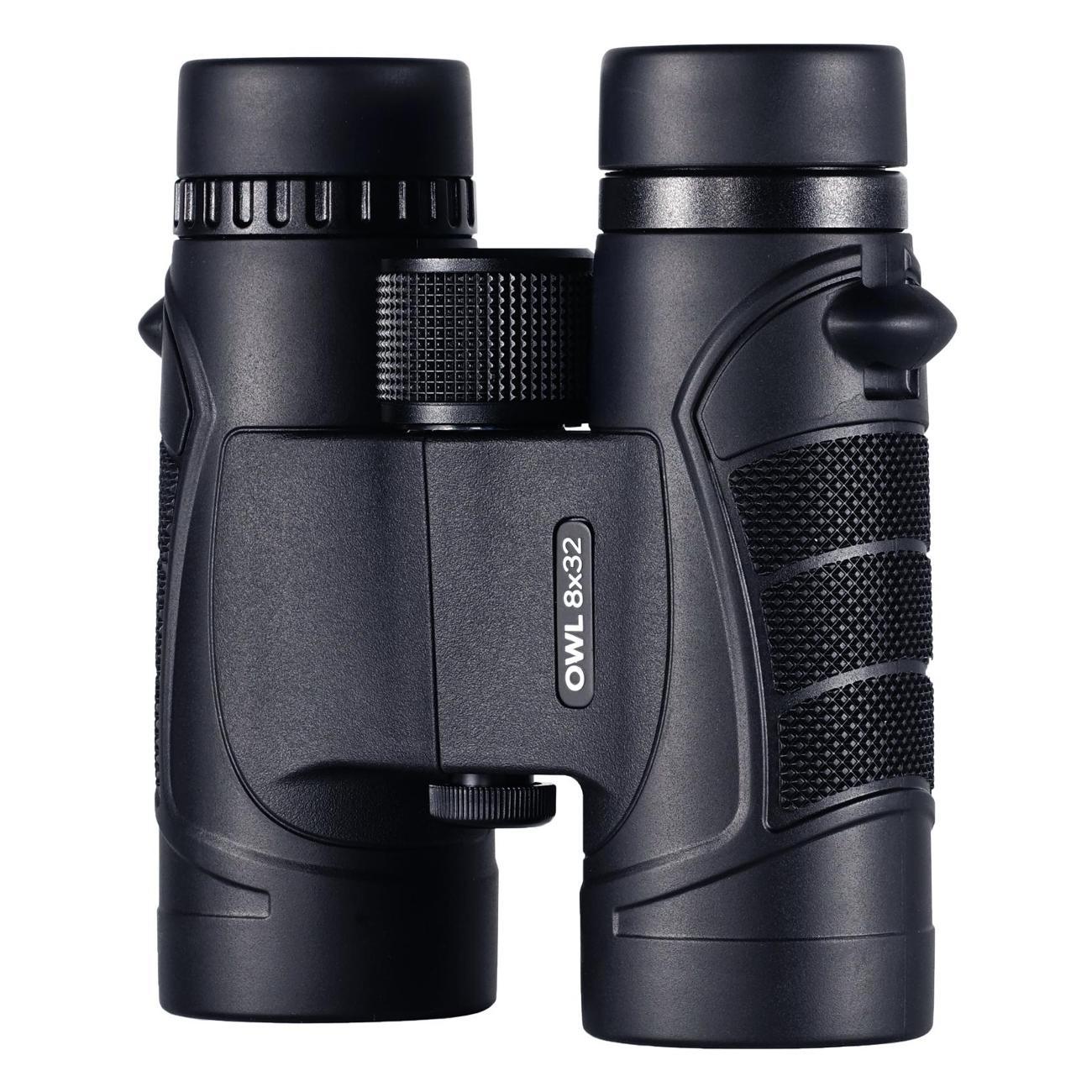 Бинокль TRD TOWL832