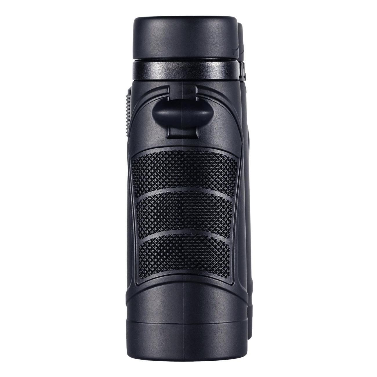 Бинокль TRD TOWL832