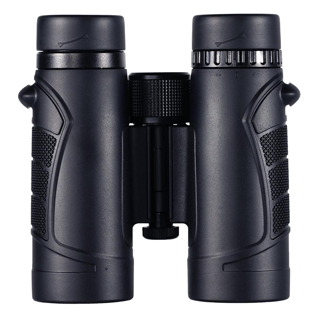 Бинокль TRD TOWL832