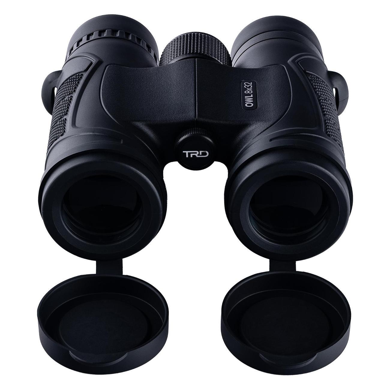 Бинокль TRD TOWL832