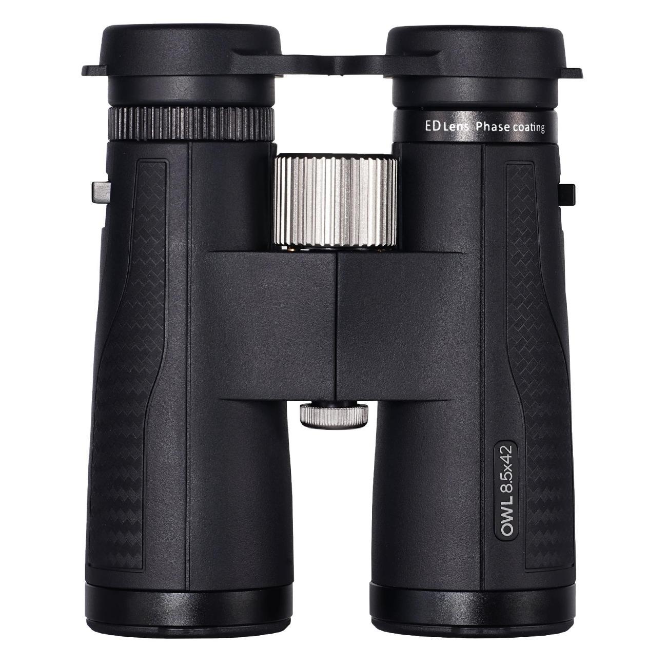 Бинокль TRD TOWL8542