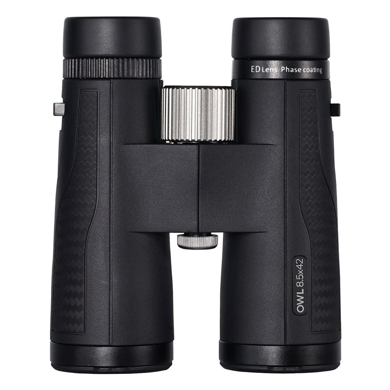 Бинокль TRD TOWL8542