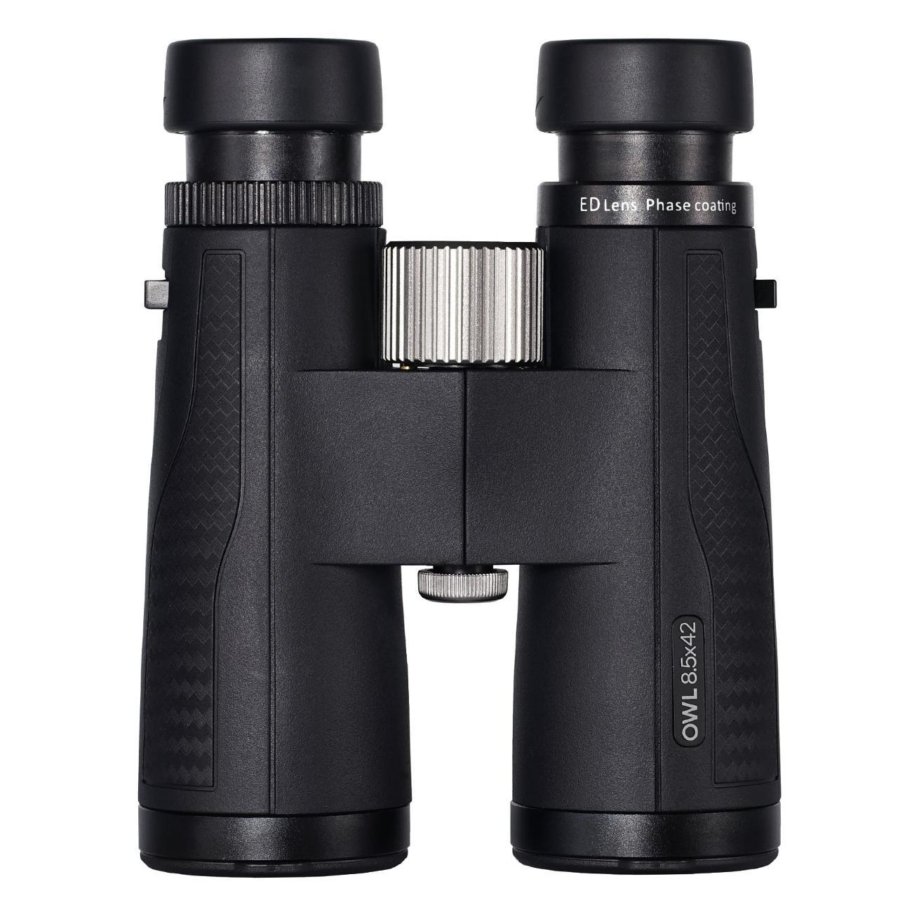 Бинокль TRD TOWL8542