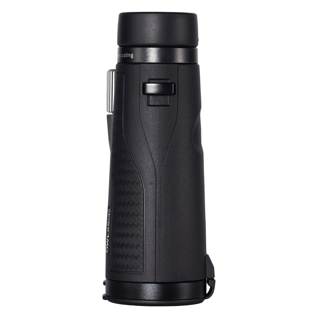 Бинокль TRD TOWL8542