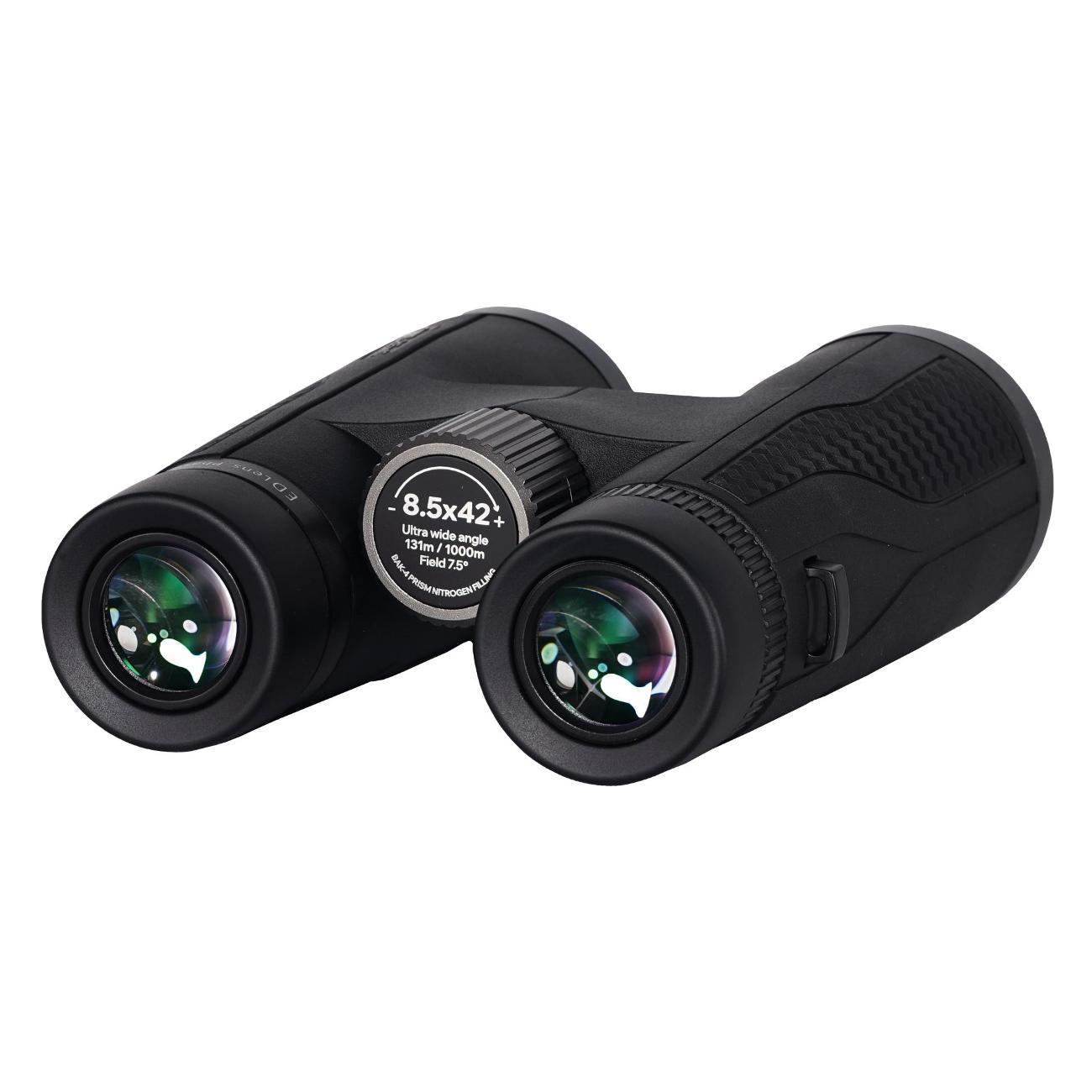 Бинокль TRD TOWL8542