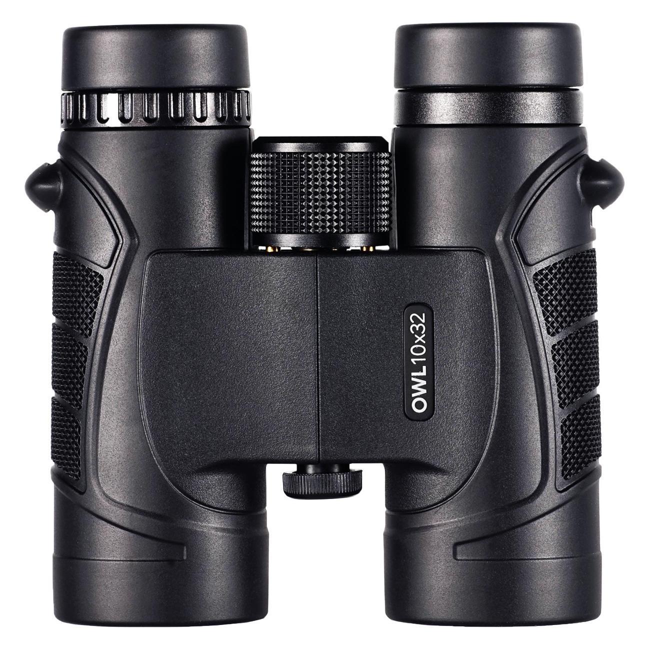 Бинокль TRD TOWL1032