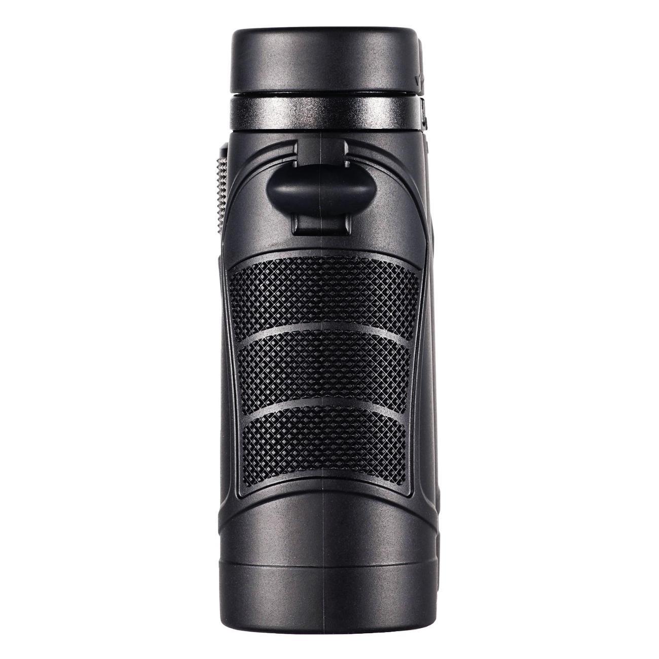 Бинокль TRD TOWL1032