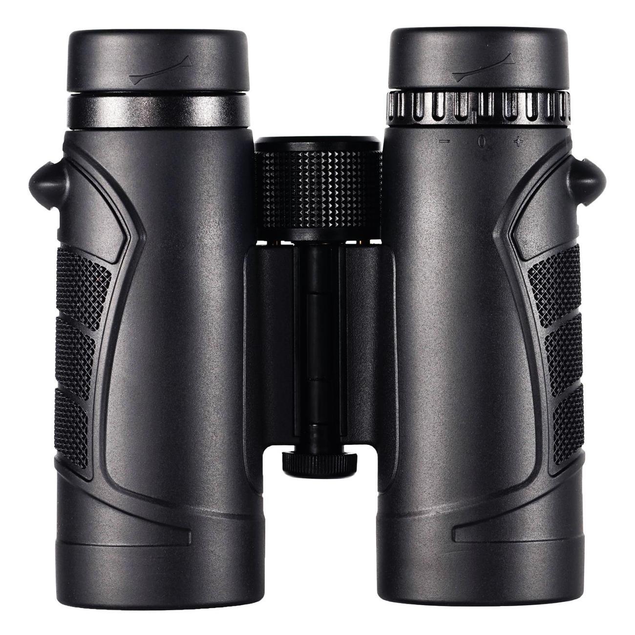 Бинокль TRD TOWL1032