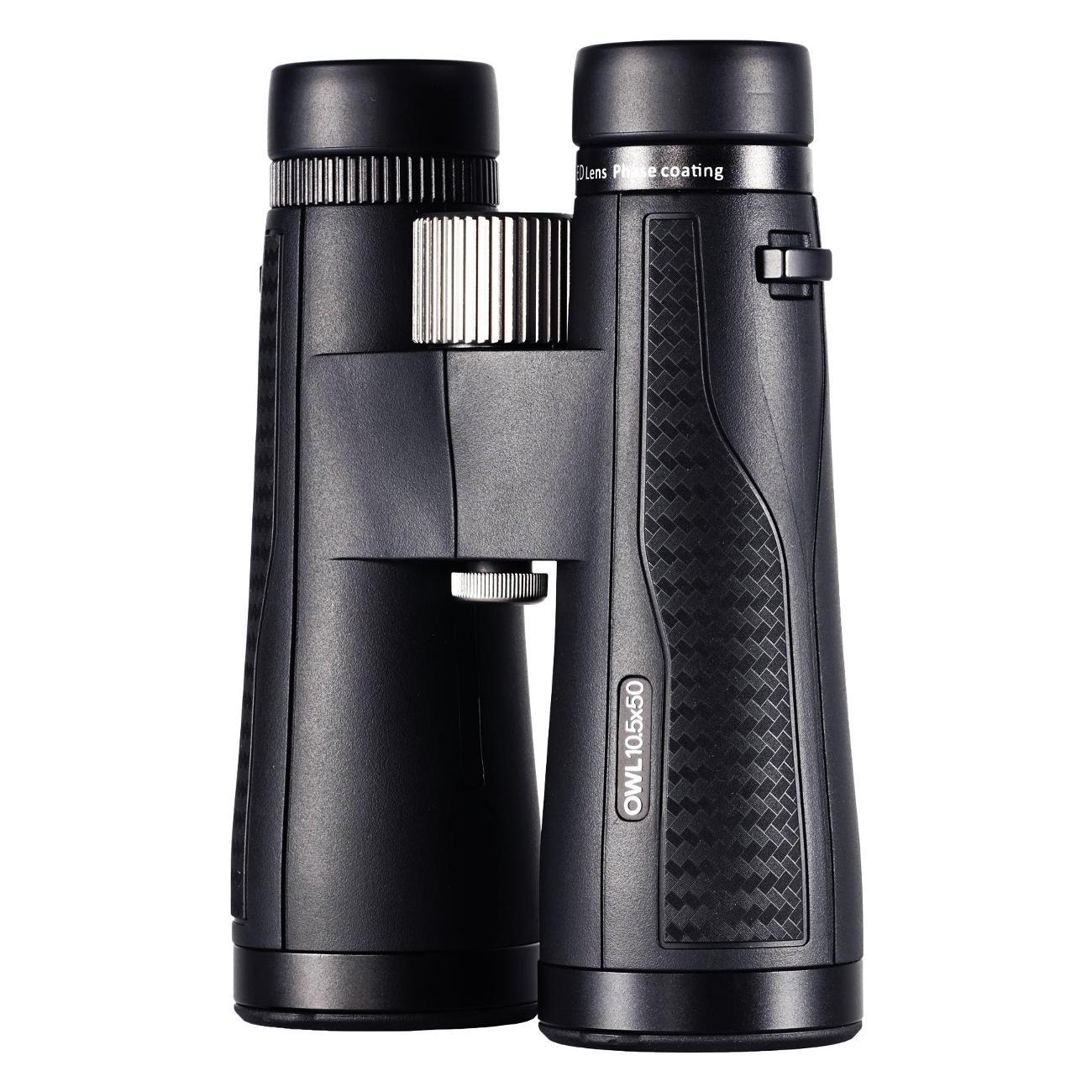 Бинокль TRD TOWL10550