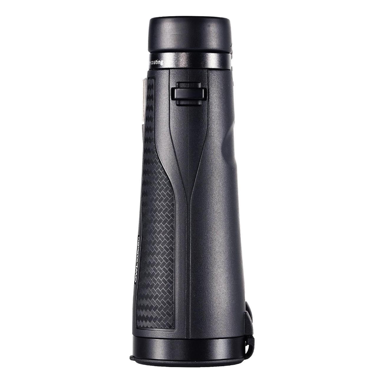 Бинокль TRD TOWL10550