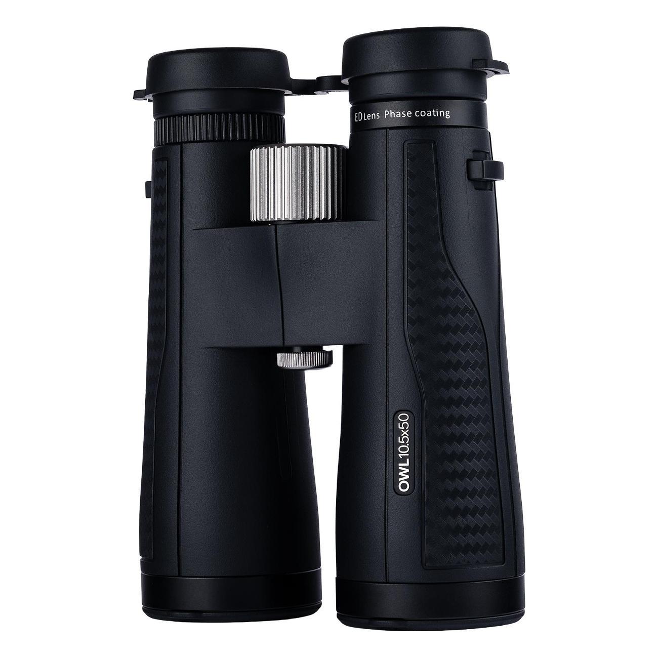 Бинокль TRD TOWL10550