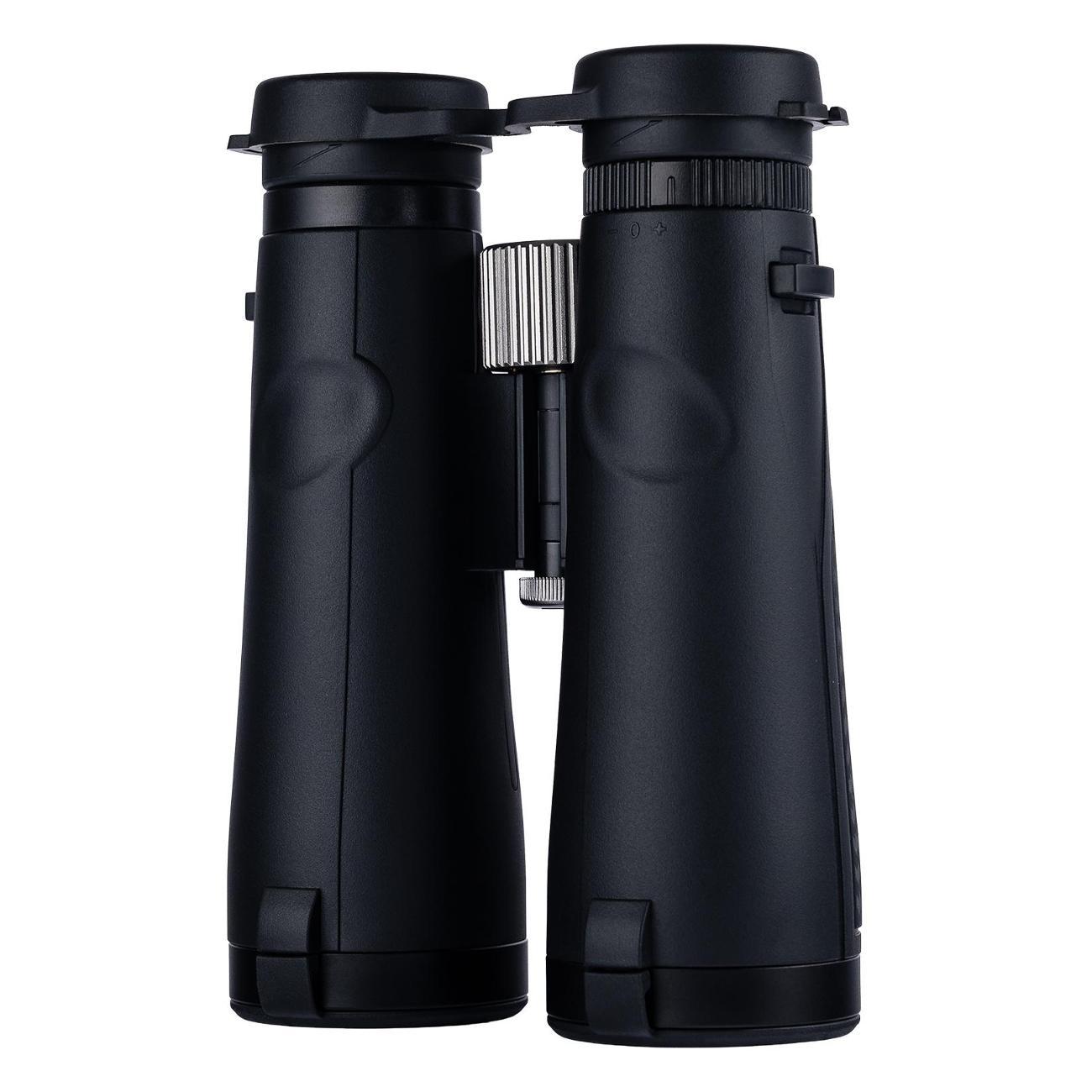 Бинокль TRD TOWL10550