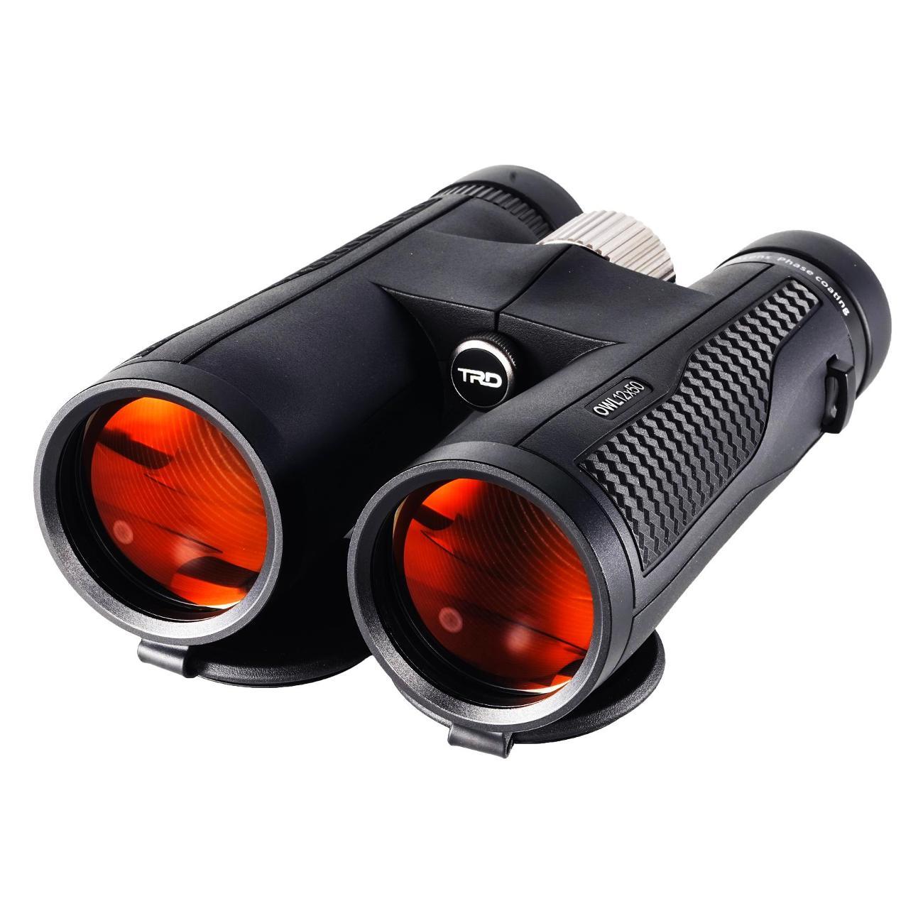 Бинокль TRD TOWL1250