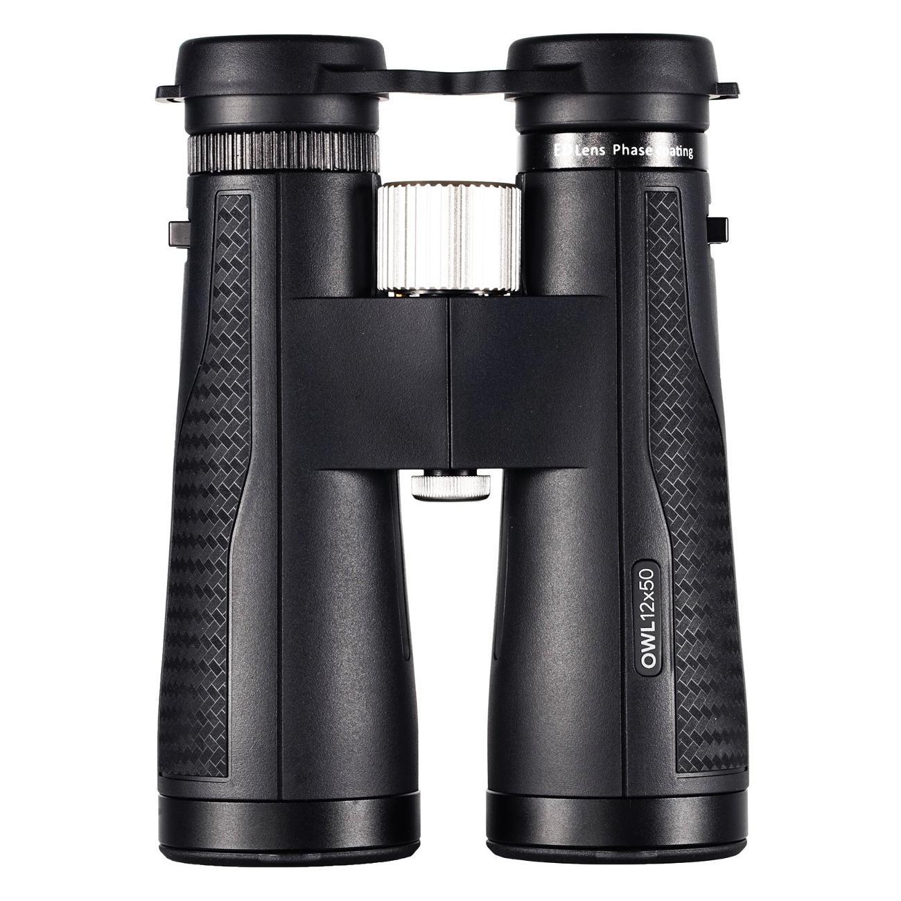 Бинокль TRD TOWL1250