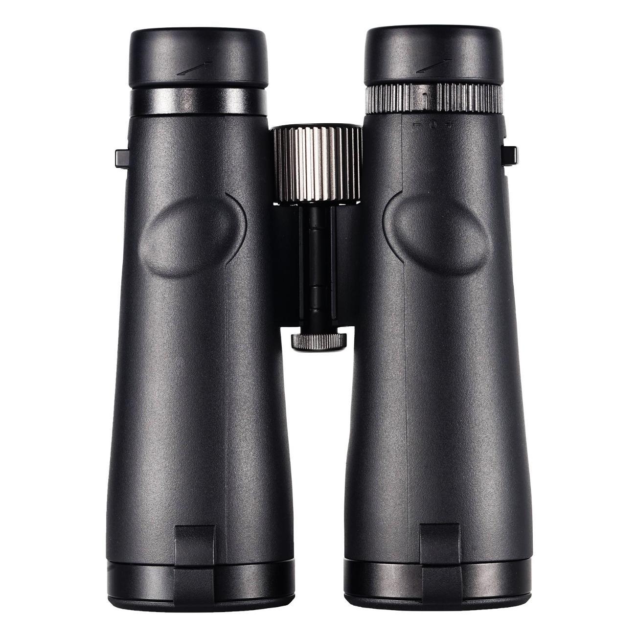 Бинокль TRD TOWL1250