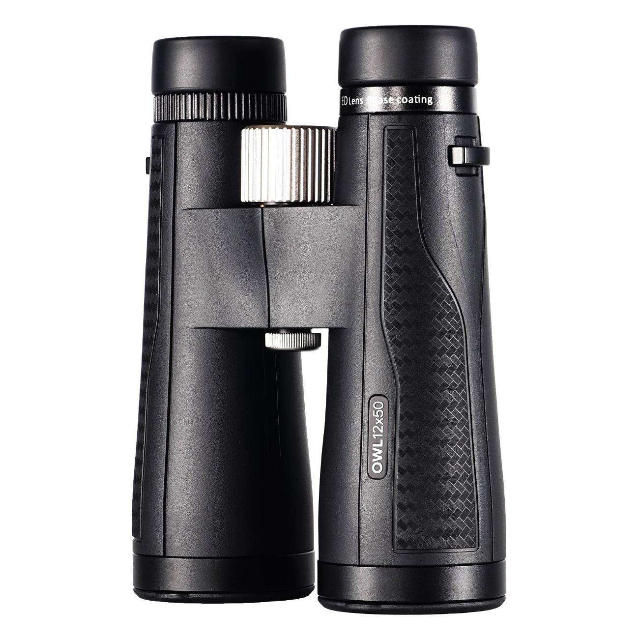 Бинокль TRD TOWL1250