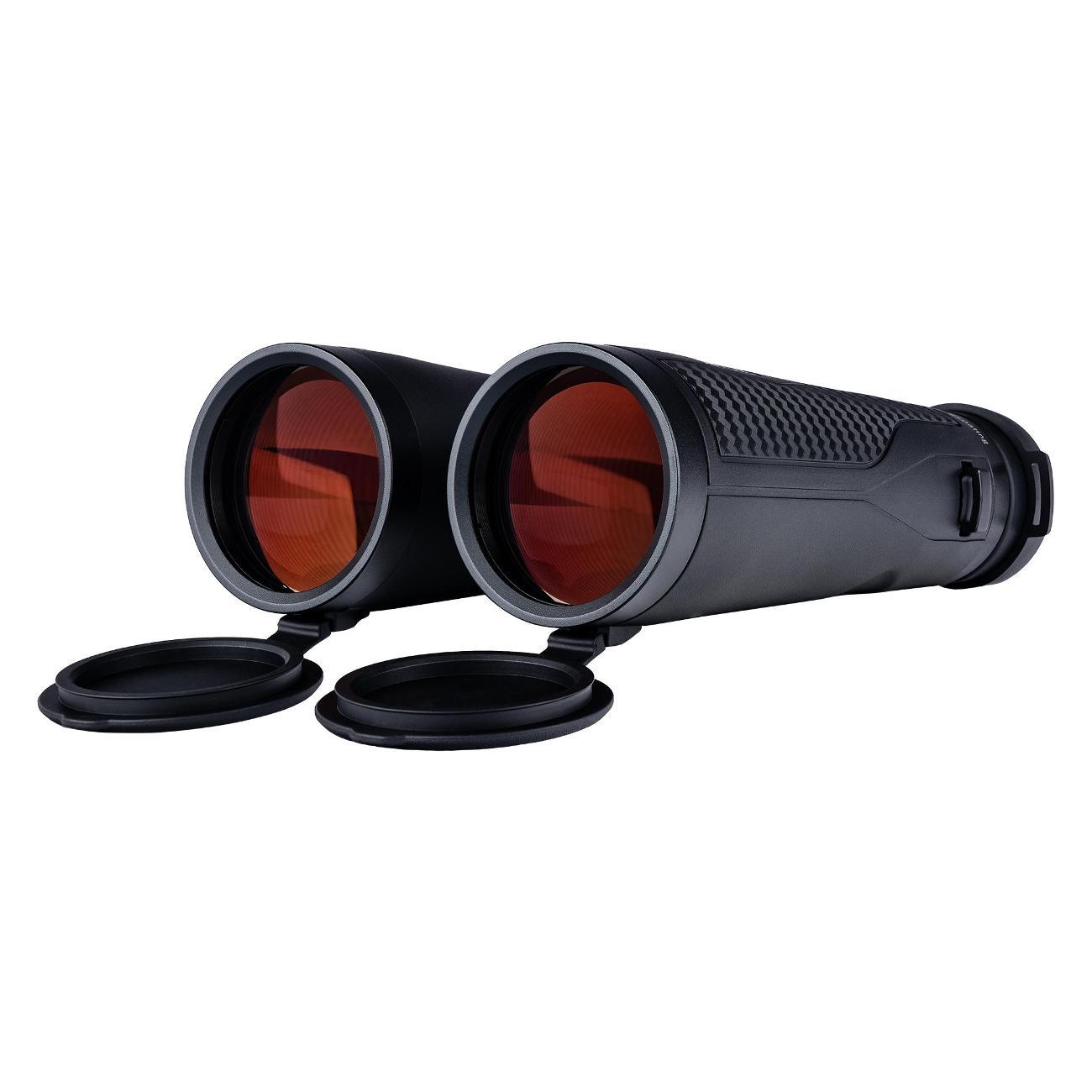 Бинокль TRD TOWL1250