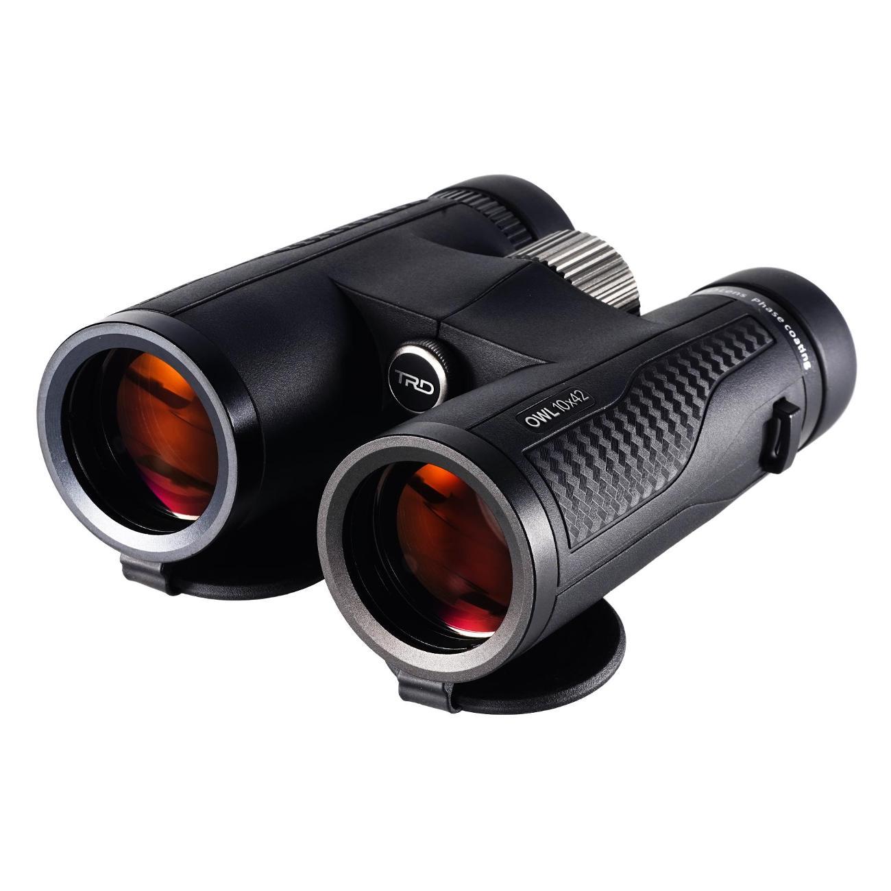 Бинокль TRD TOWL1042