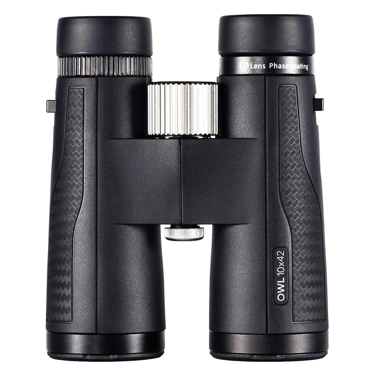 Бинокль TRD TOWL1042