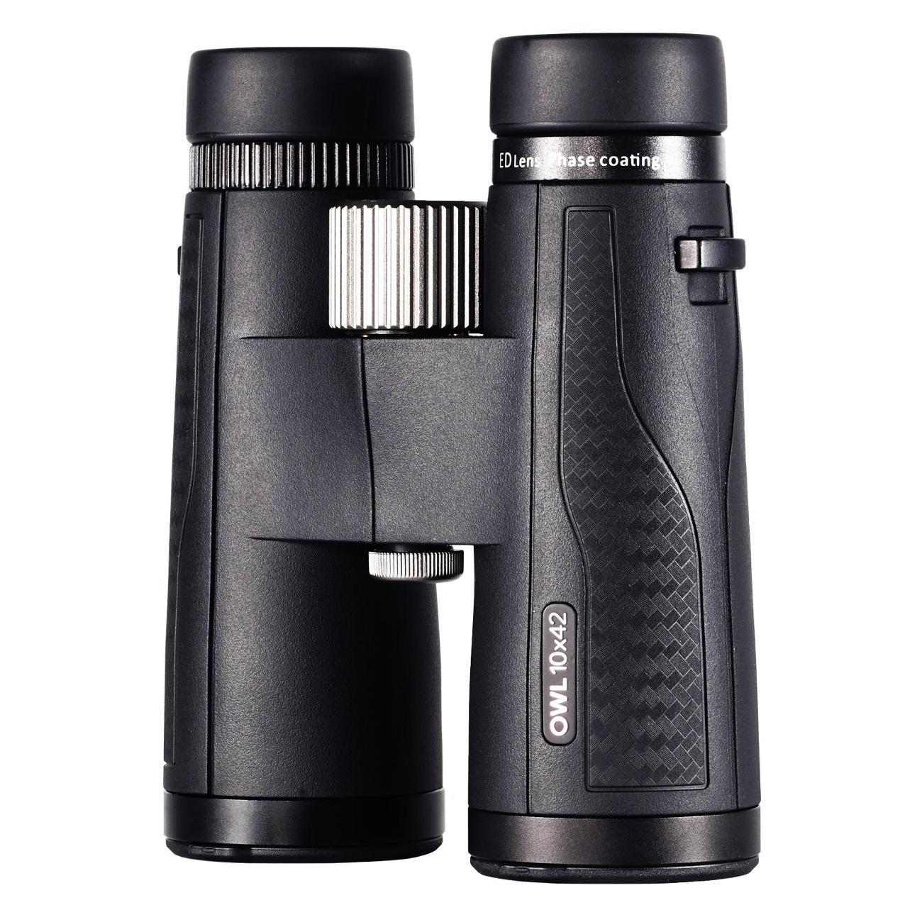 Бинокль TRD TOWL1042