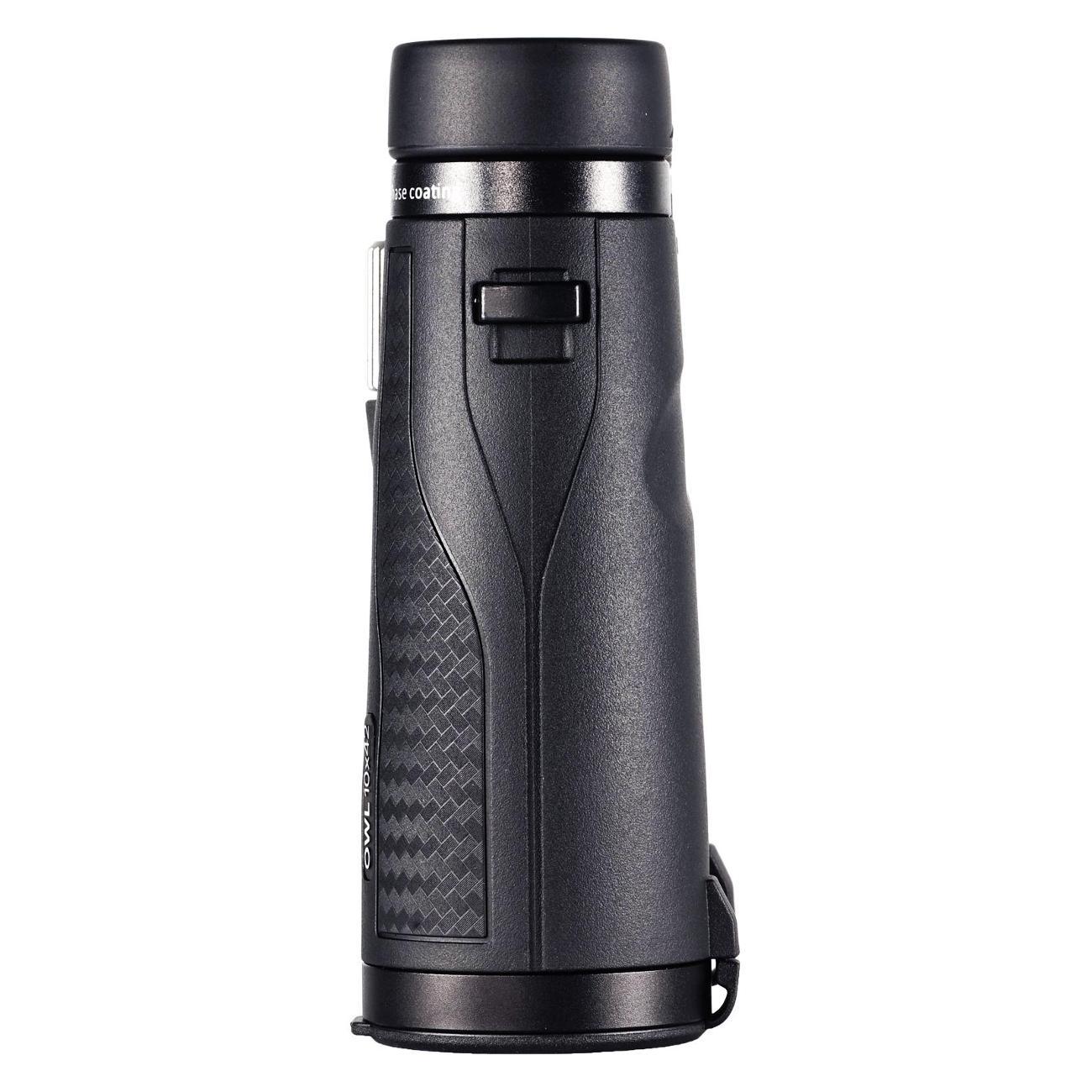 Бинокль TRD TOWL1042