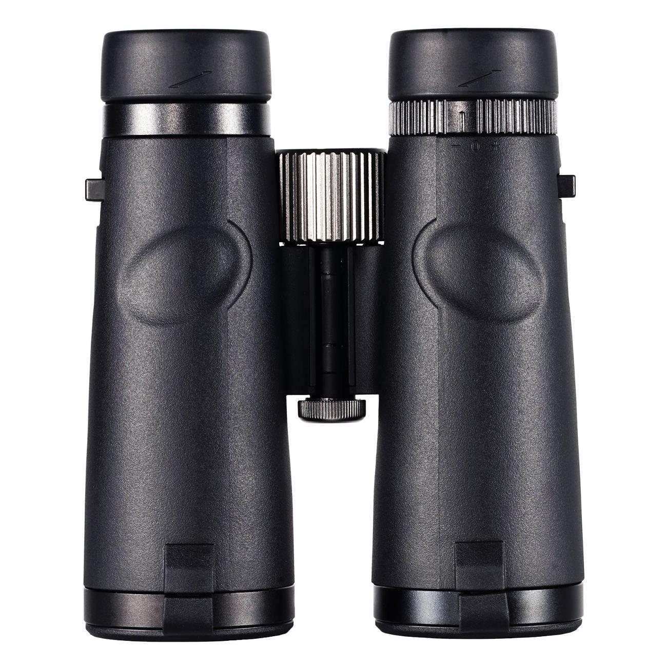 Бинокль TRD TOWL1042