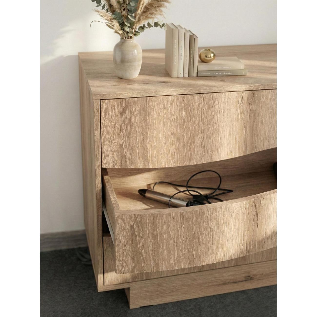 Комод Хорошая мебель М_комоды