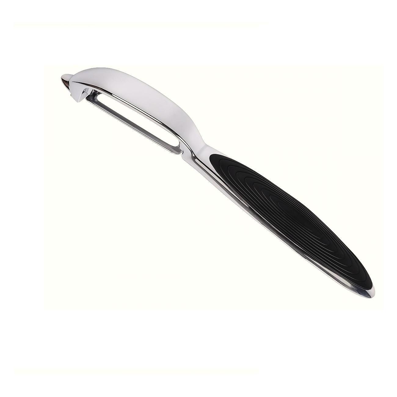 Овощечистка OEM I-Shape Steel