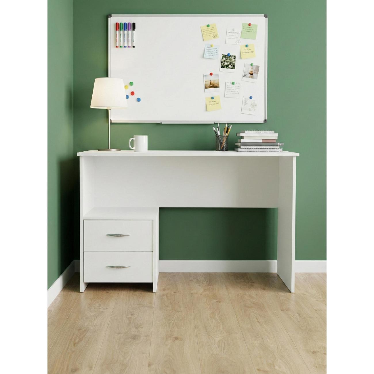 Стол письменный Хорошая мебель М8