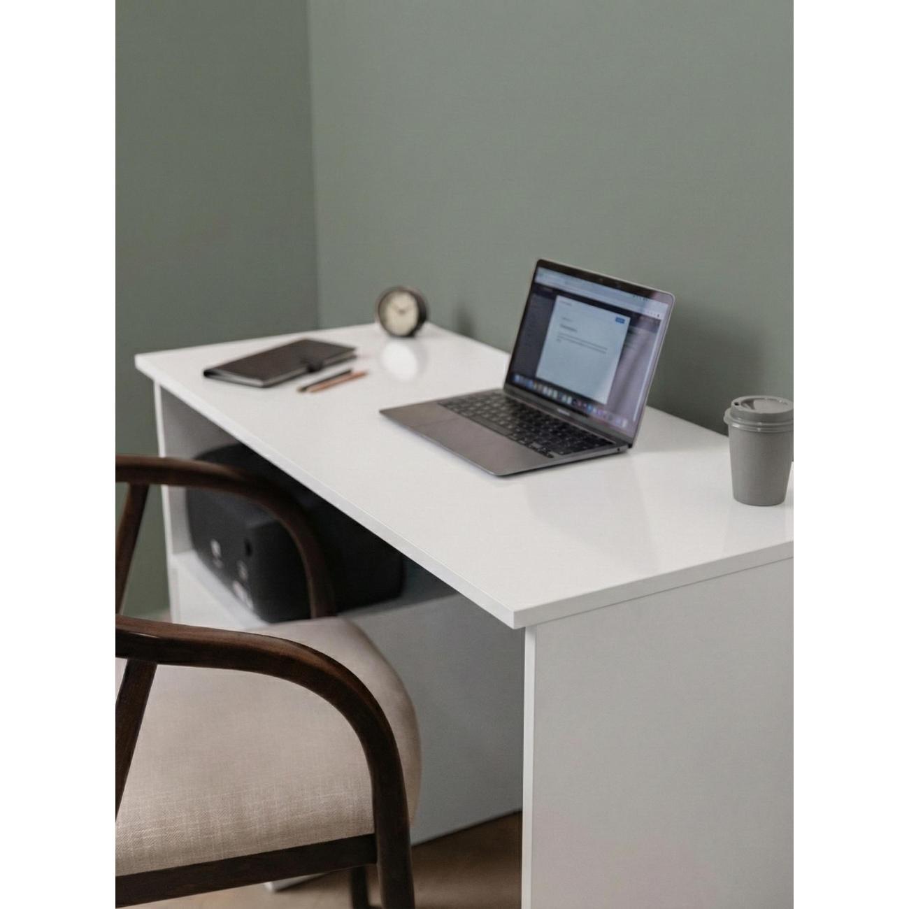 Стол письменный Хорошая мебель М8