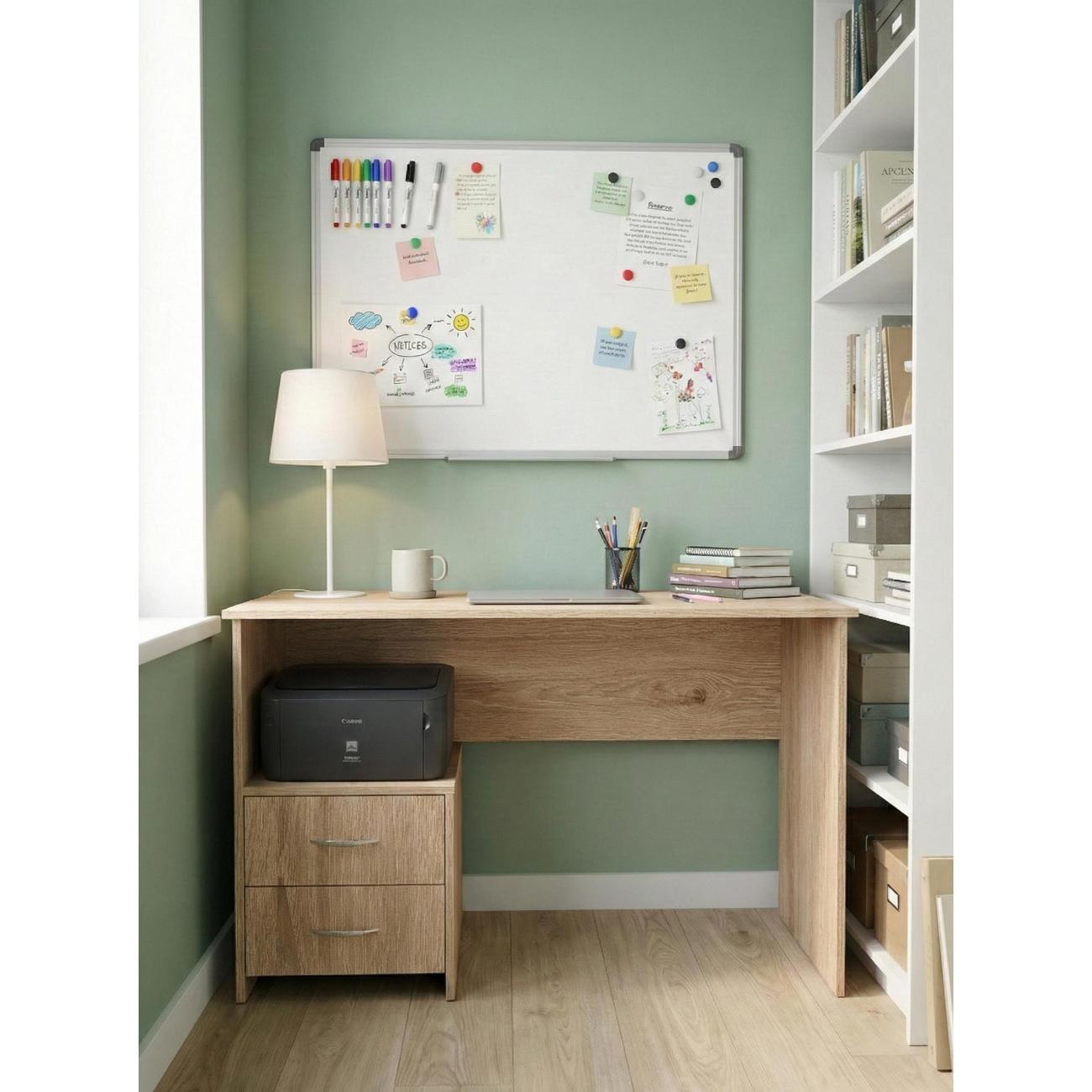 Стол письменный Хорошая мебель М8