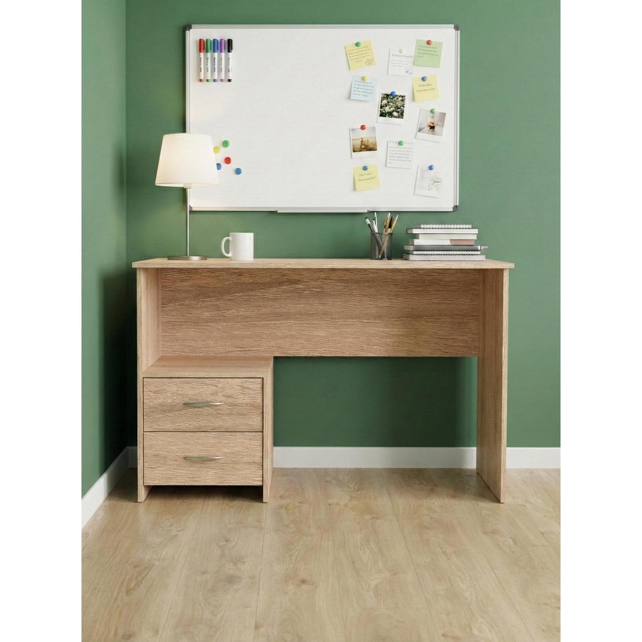 Стол письменный Хорошая мебель М8