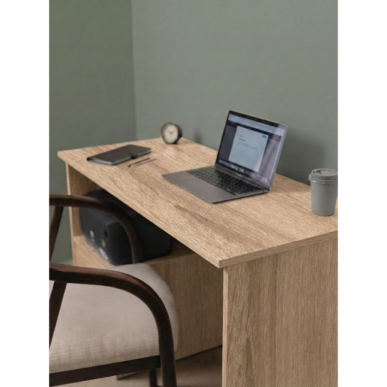 Стол письменный Хорошая мебель М8