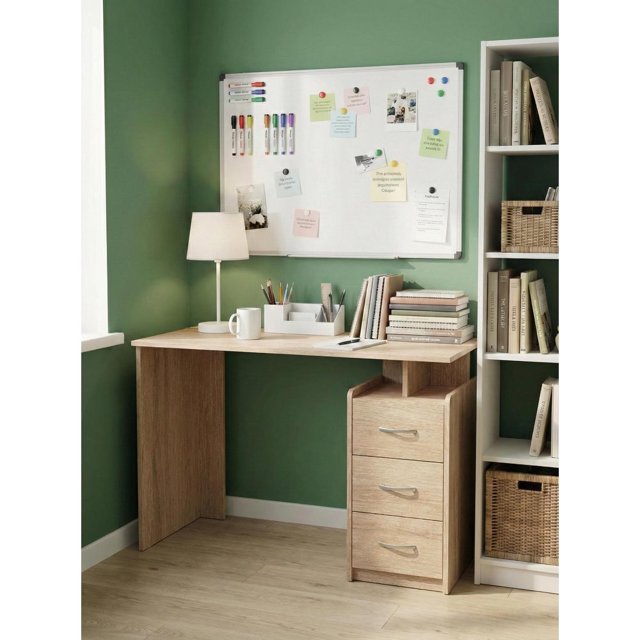 Стол письменный Хорошая мебель СК