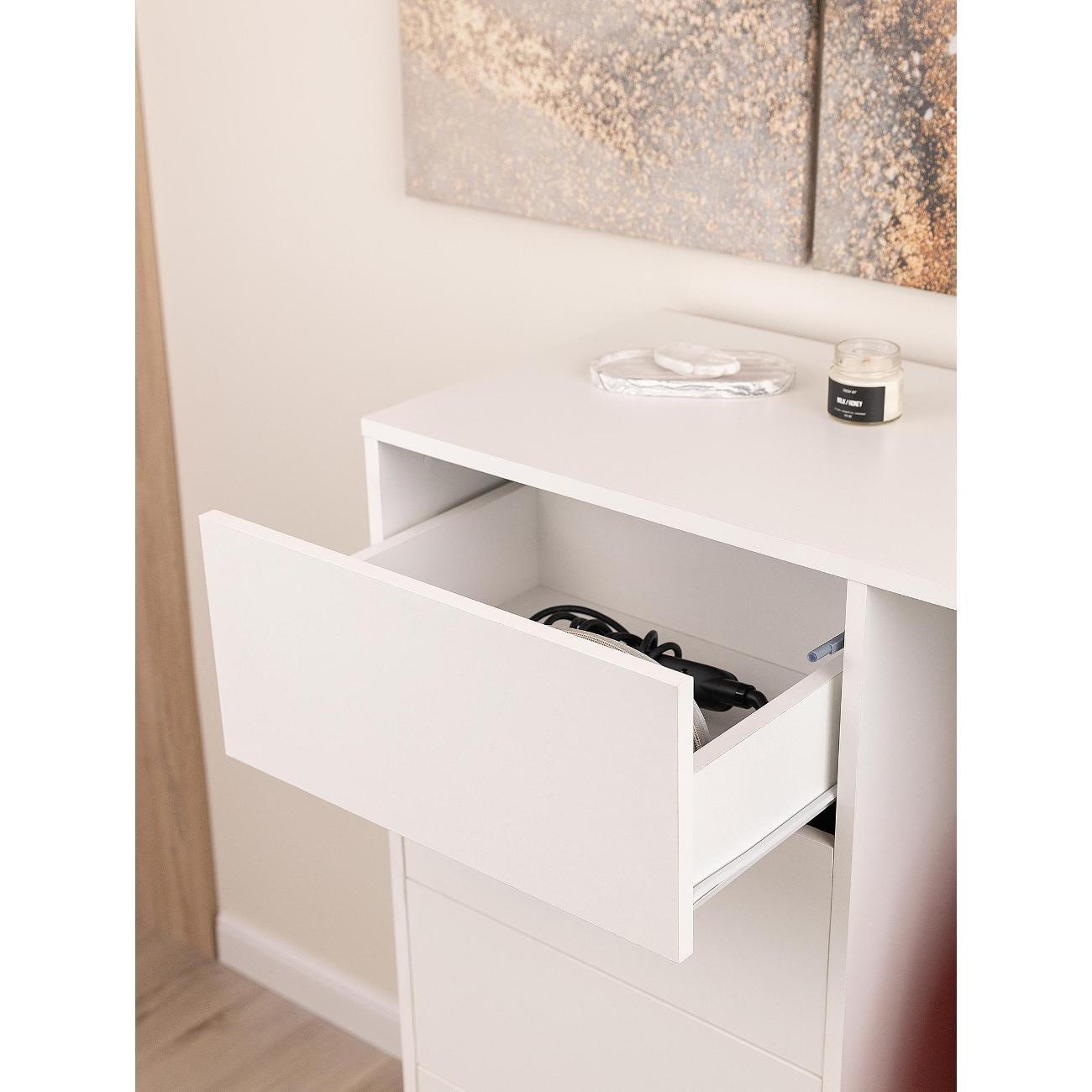 Комод Хорошая мебель КП