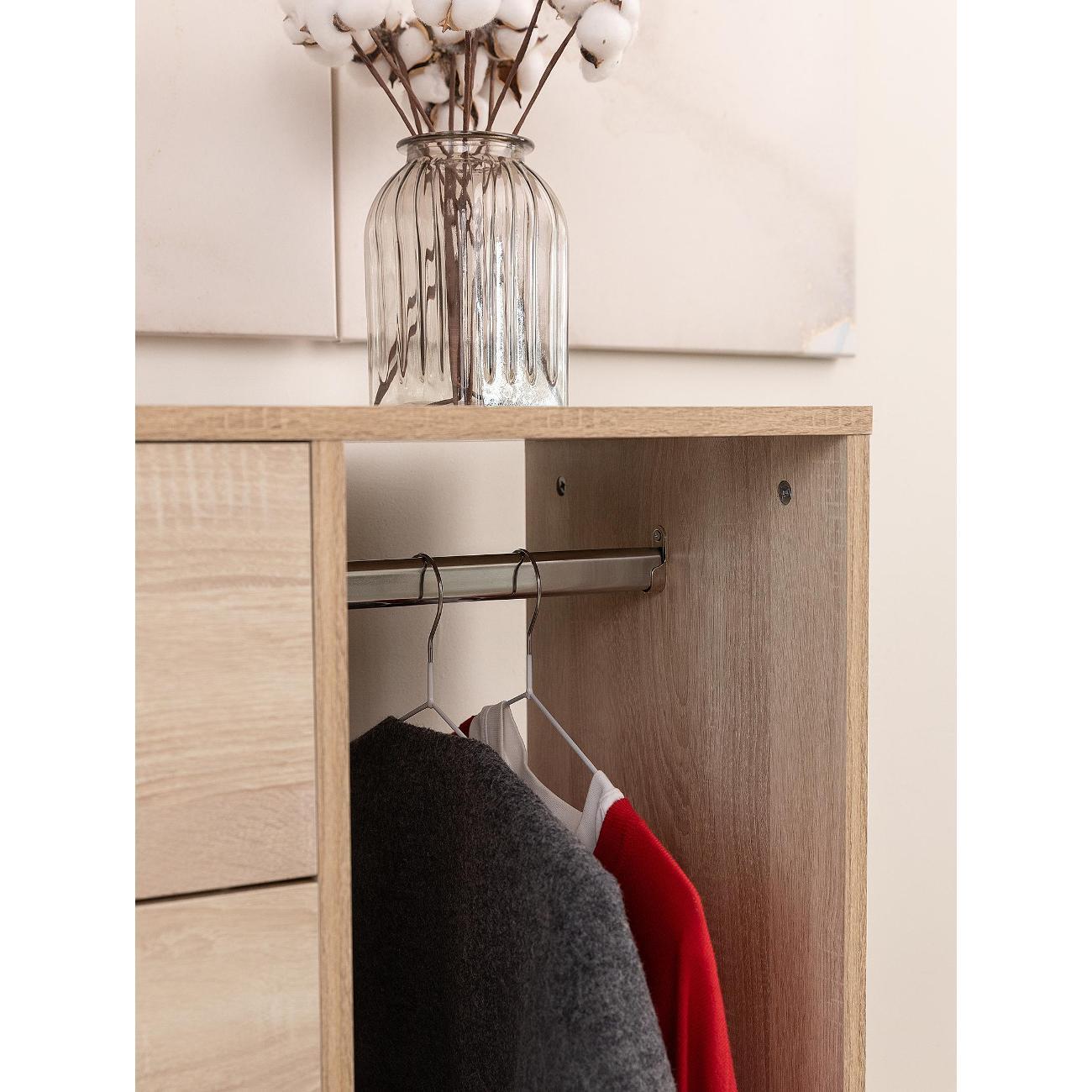 Комод Хорошая мебель КП