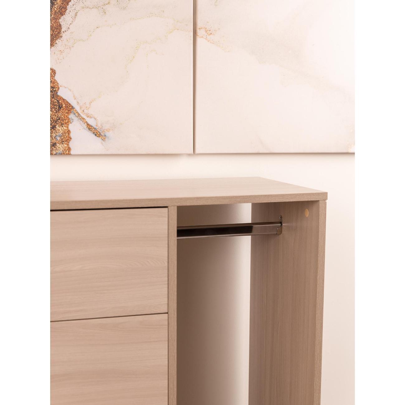 Комод Хорошая мебель КП