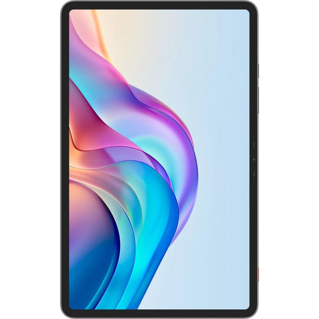Планшет Tecno MegaPad Pro T1201, 8Gb/256Gb, 12'', 4G, серый