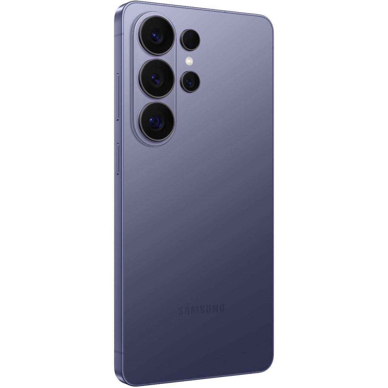 Смартфон Samsung Galaxy S26 Ultra 16/1Тb Violet