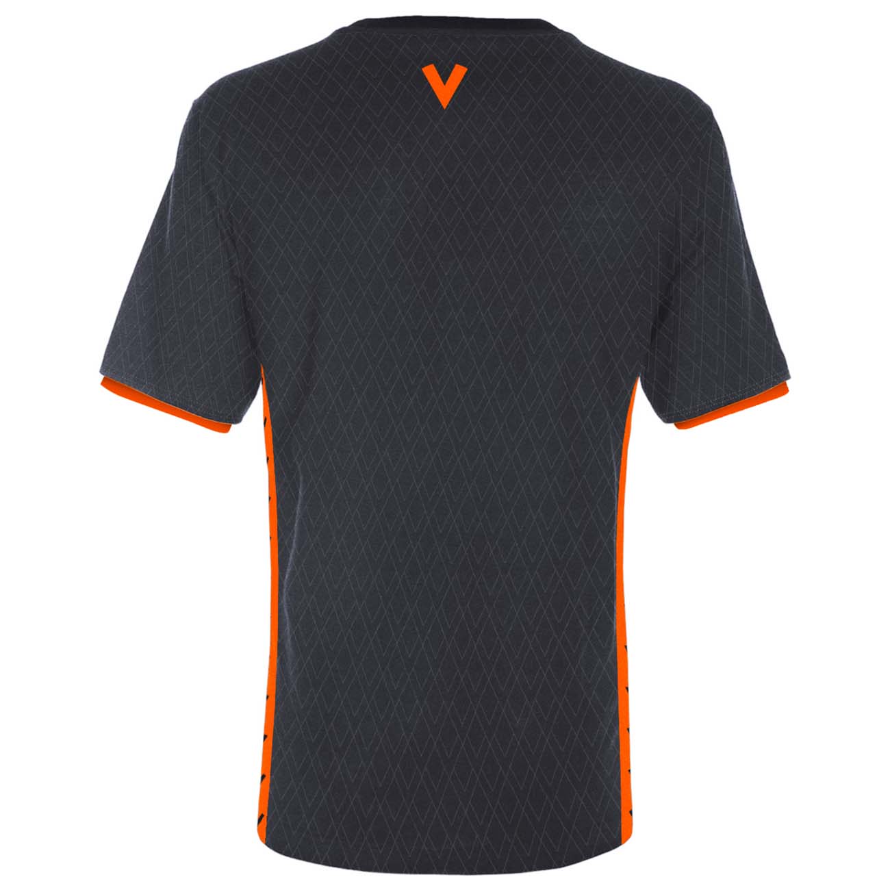 Джерси Virtus.pro Premium M FVPJRPRNS19BK000M