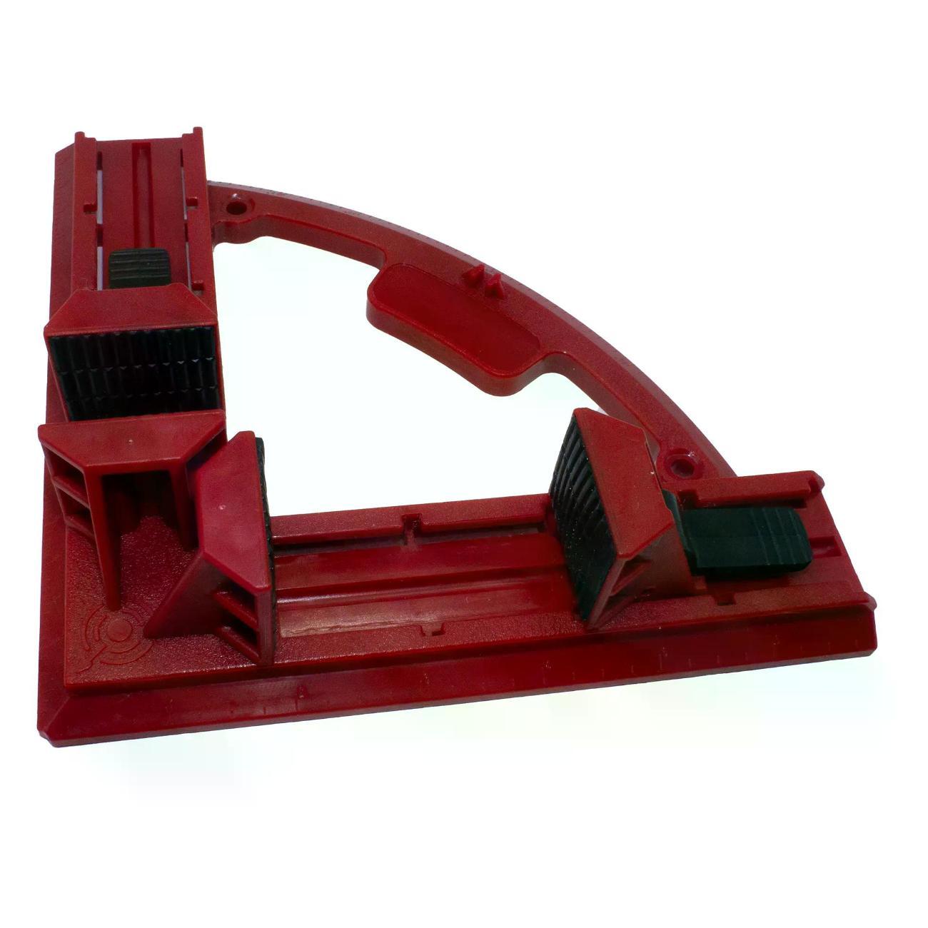 Струбцина TurboSky TURBOSKY YPT-019