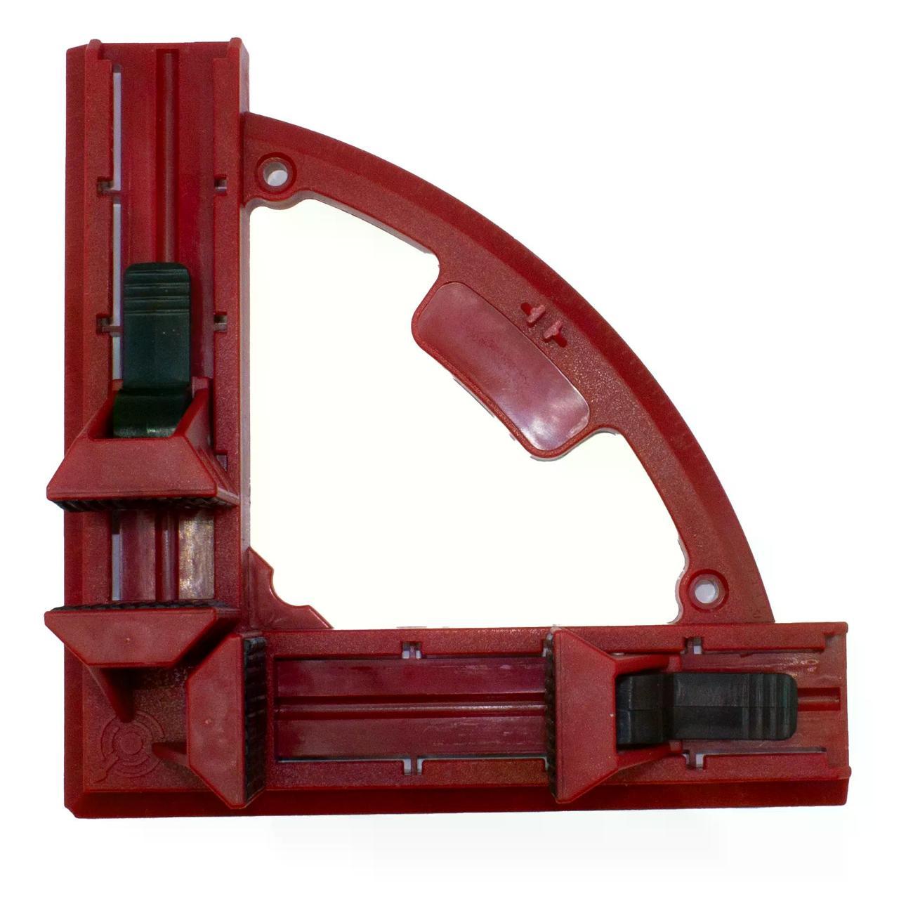 Струбцина TurboSky TURBOSKY YPT-019