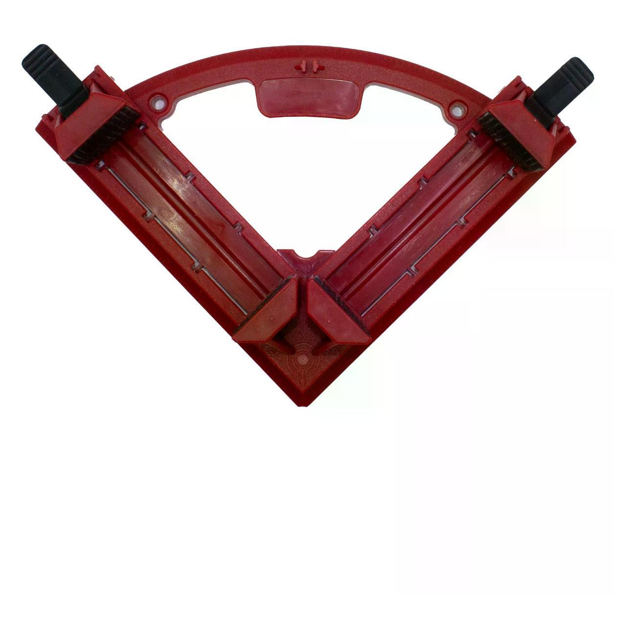 Струбцина TurboSky TURBOSKY YPT-019