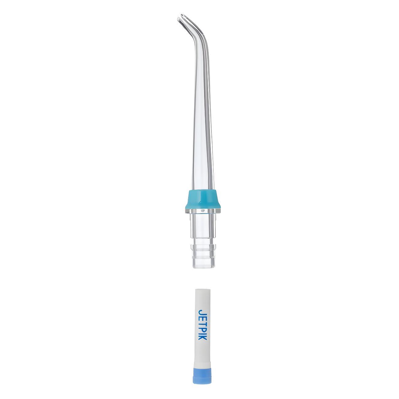 Ирригатор Jetpik JP 50 Star