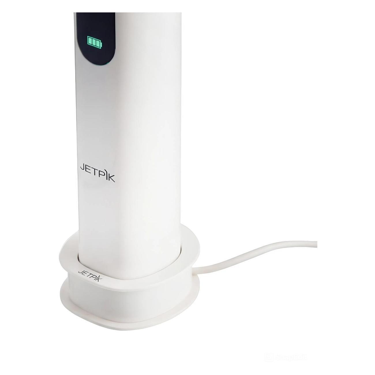 Ирригатор Jetpik JP 50 Star