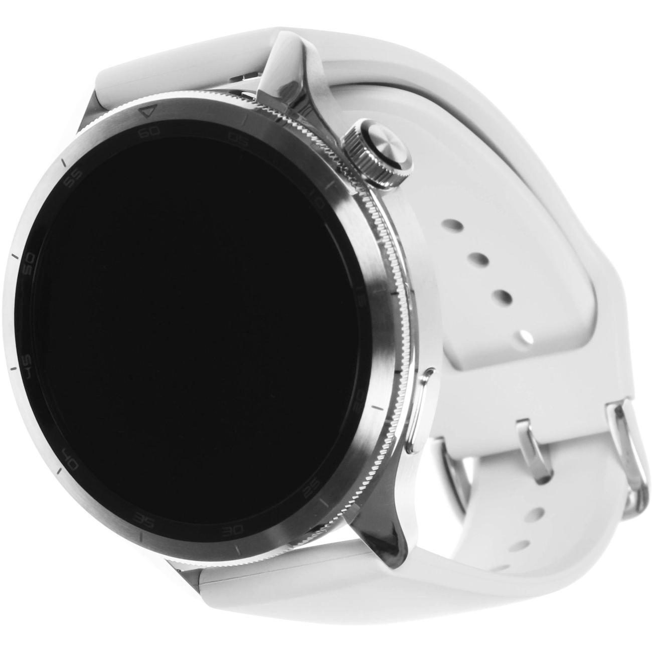 Смарт-часы Xiaomi Watch S4 (BHR9197GL)