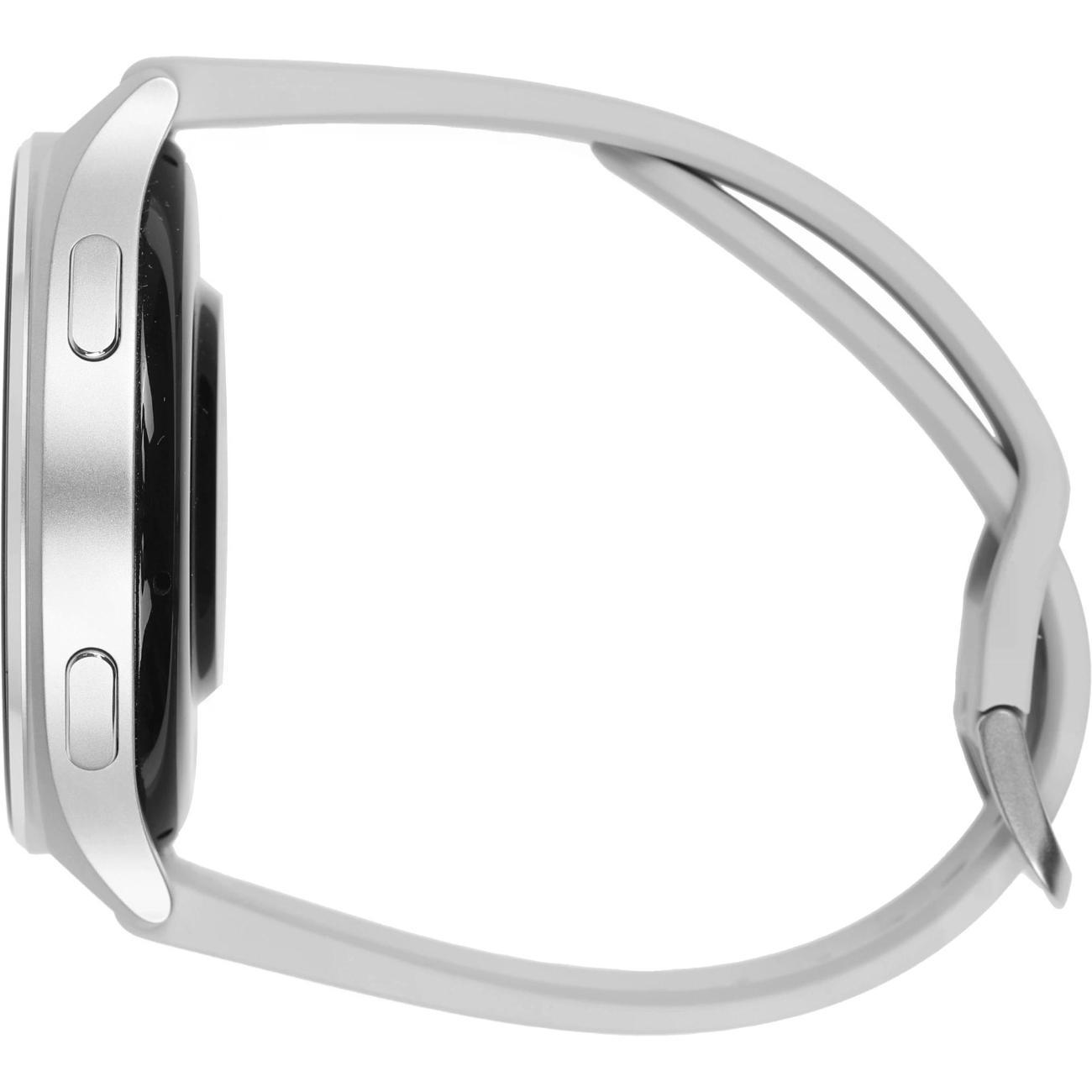 Смарт-часы Xiaomi Watch 2 (BHR8034GL)